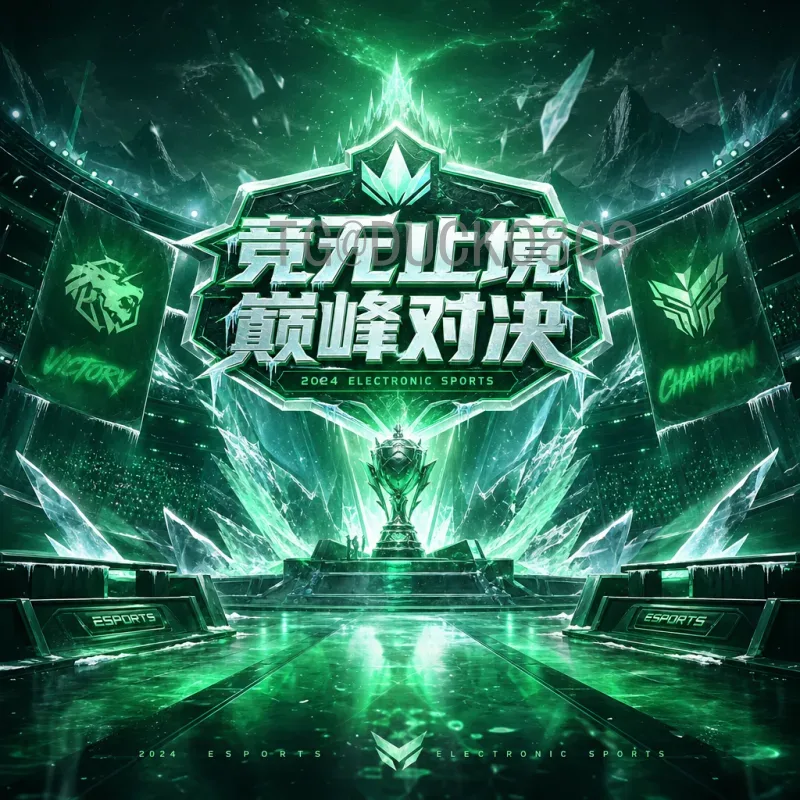 埃及击败新西兰：一场激动人心的国际足球友谊赛深度解析