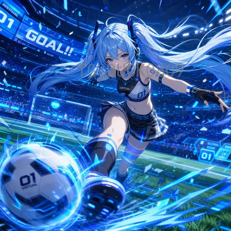 2026年世界杯揭幕战时间完整版：赛程安排与看点全解析