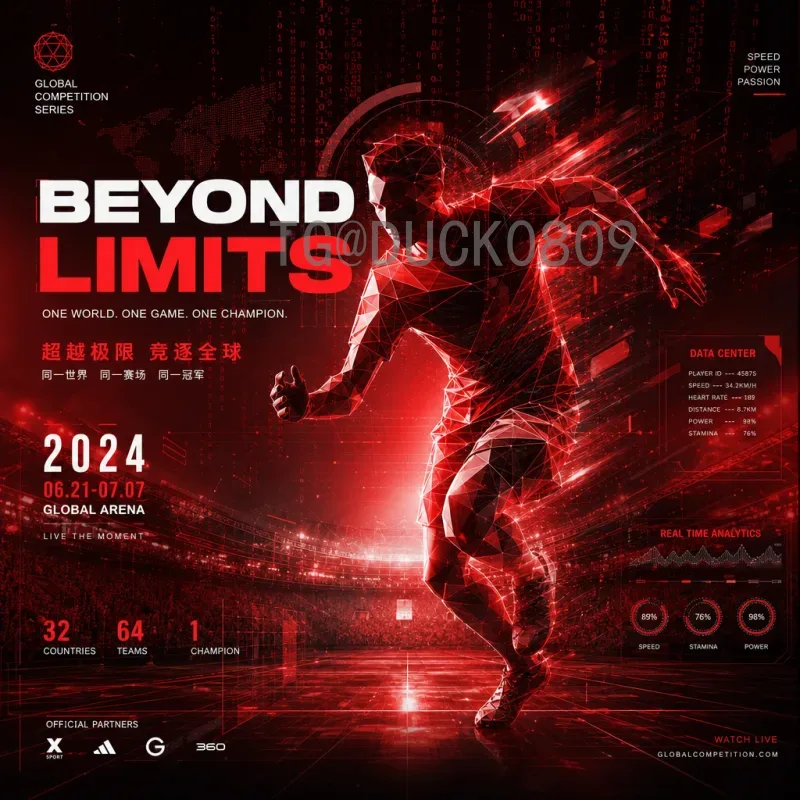 世界杯球星表现盘点：2022卡塔尔世界杯上那些闪耀的瞬间与传奇延续