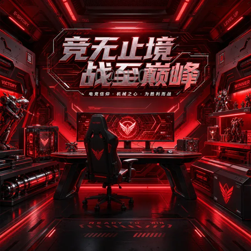 国际足联世界杯积分榜门户：全球球迷的实时数据指南