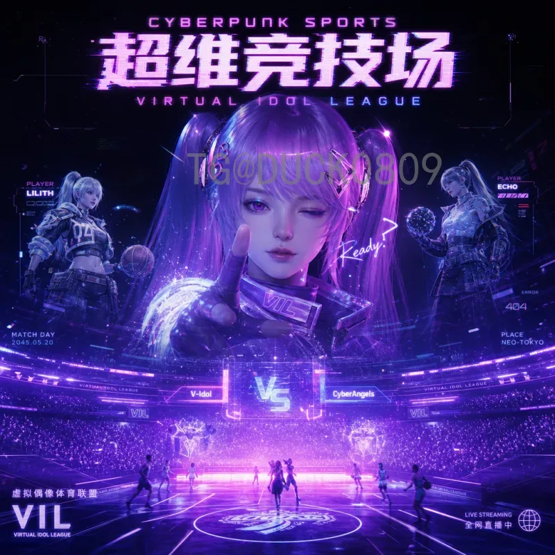 赛事期间FIFA世界杯数据中心：幕后英雄如何支撑全球狂欢