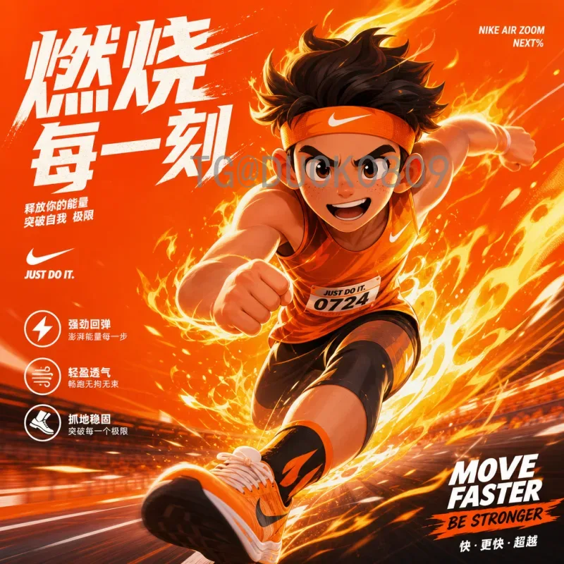 实时2026美加墨世界杯英格兰队赛程全解析：小组赛、淘汰赛时间表与看点