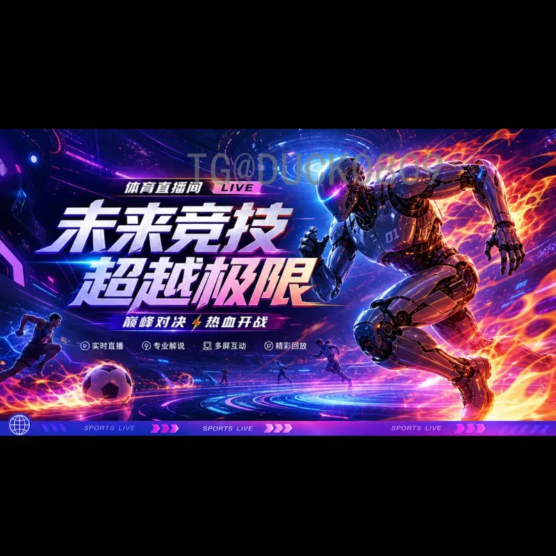 乌拉圭世界杯前瞻：天蓝军团能否再创辉煌？核心阵容与战术深度解析