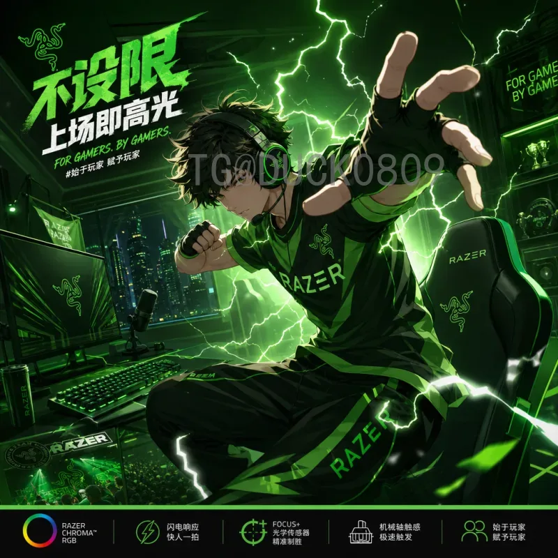 实时2026美加墨世界杯分组结果预测：强队分组趋势与概率分析