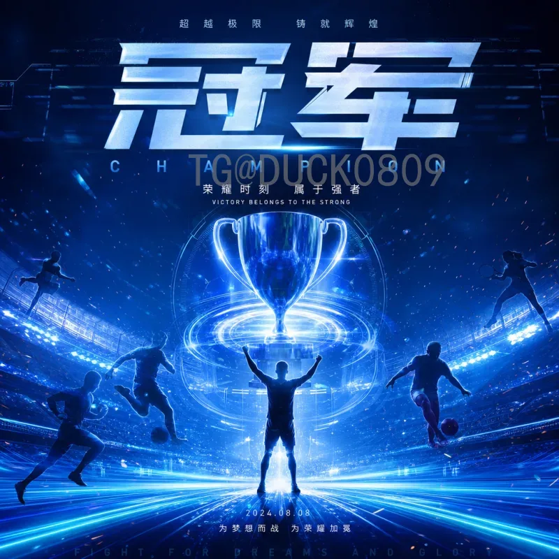 葡萄牙2026美加墨世界杯比分预测：从阵容到赛程的全面分析