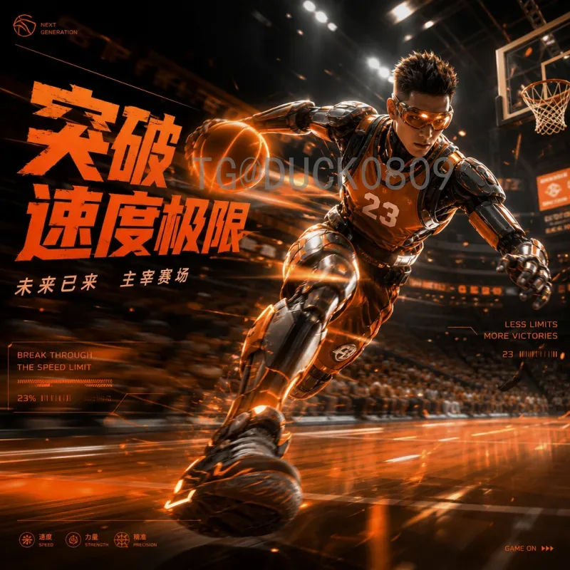 世界杯半决赛名单工具站：高效追踪赛事阵容的必备指南