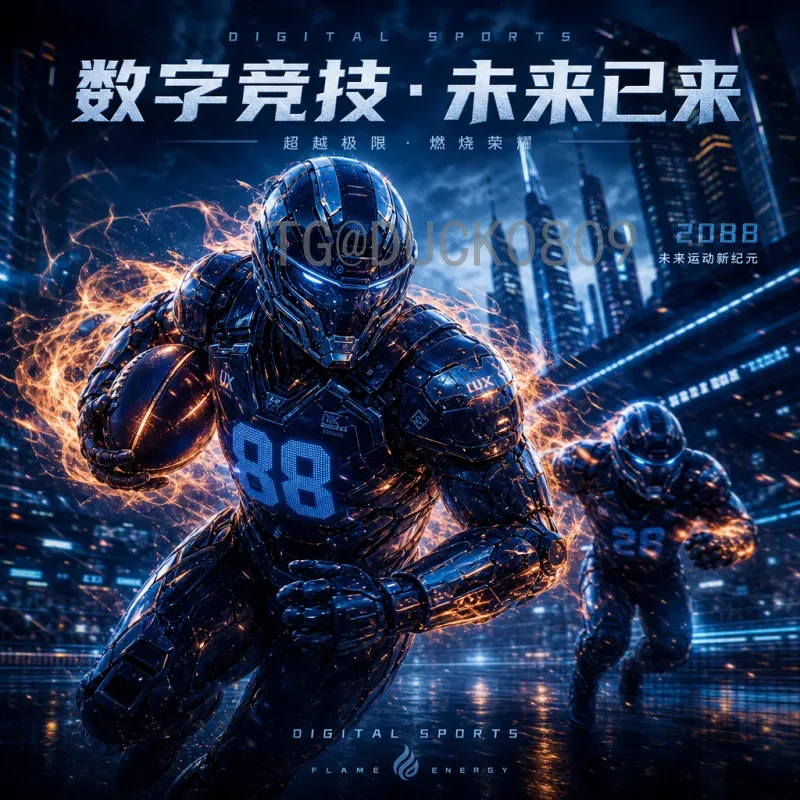 2026美加墨世界杯分组规则实时变化：扩军48队后的全新抽签机制与影响