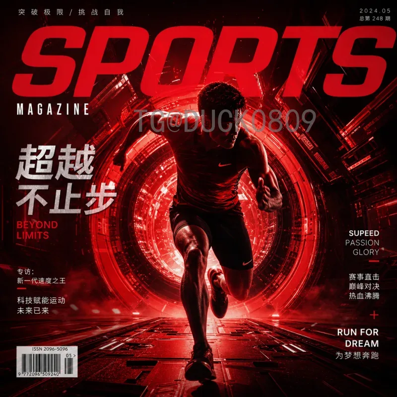 2026年美加墨世界杯参赛名额详解：各大洲分配方案一览