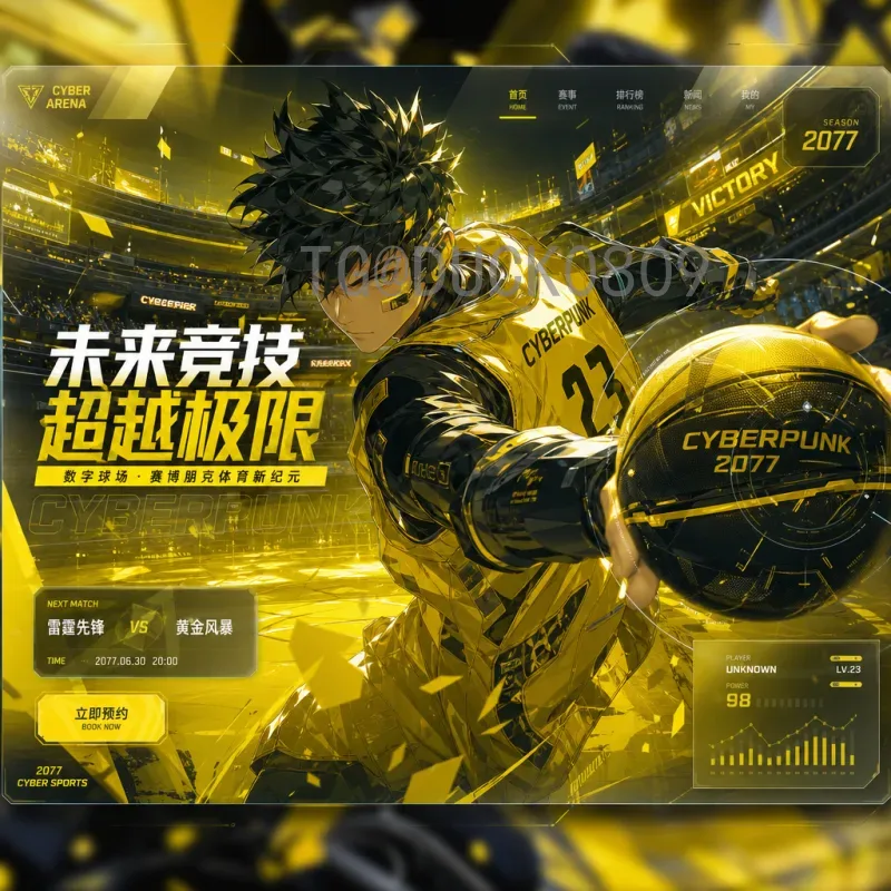 巴西世界杯决赛圈赛程表：完整赛事安排与经典回顾