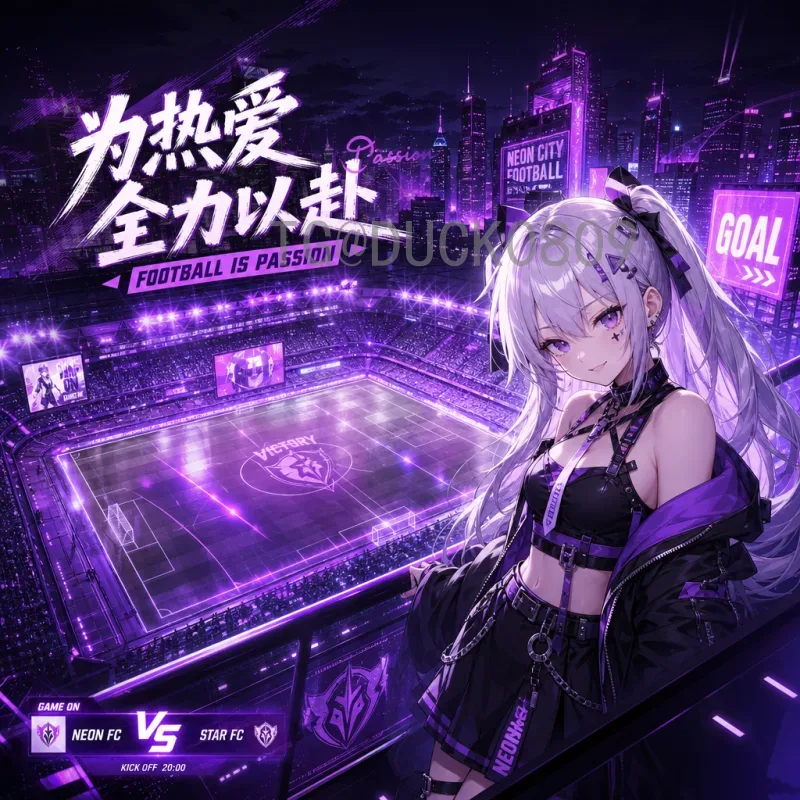 亚马尔世界杯决赛圈直播全攻略：精彩看点与观赛指南
