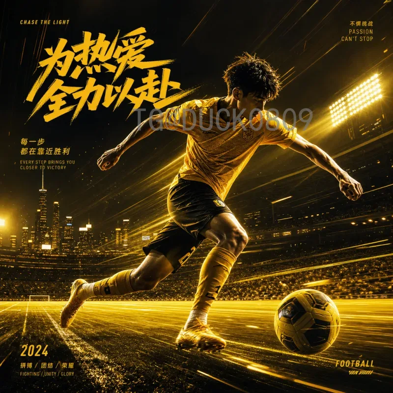 2026世界杯决赛预测：谁能捧起大力神杯？深度分析与热门球队展望