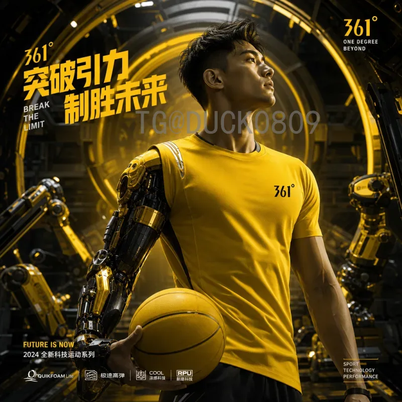 2026美加墨世界杯球员前瞻：新星与老将的终极对决