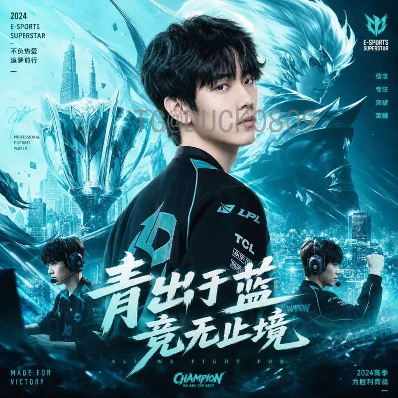 2026美加墨世界杯比赛时间工具站：球迷必备的赛程查询利器