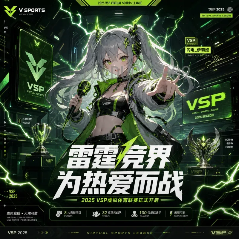 西班牙-vs-沙特阿拉伯：足球风格、历史战绩与未来展望全面对比