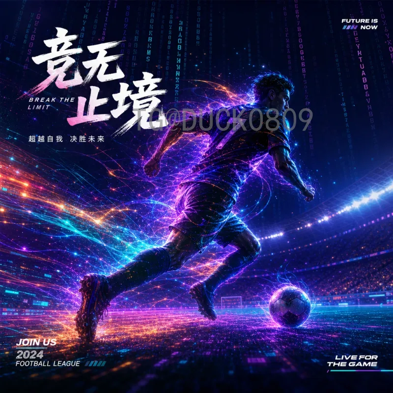 最新2026年美加墨世界杯夺冠热门一览：强队格局深度解析